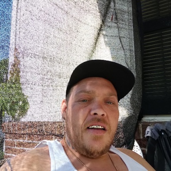 Meet your Posher, James - Picture 1 of 1